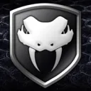 venom004001