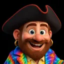 captainrooba