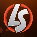 lamasstream