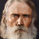 avatar jakub