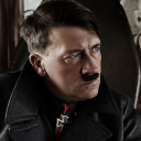 avatar jakub