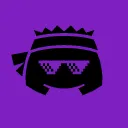 msk0x
