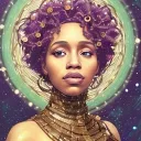 purple_pixxel