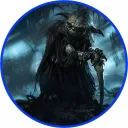 polishyoda avatar