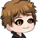 scaryvtuber