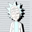 rickfullss