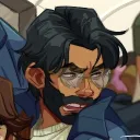 patoshidori avatar