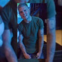 thahoticeyman