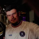 leo_blorix