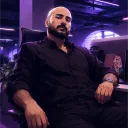 javvidd