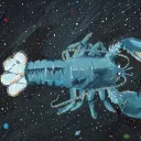 lobstergal