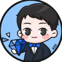 .keizo