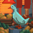 avatar zzirGrizz ᴱᴸᴵᵀᴱ