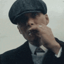 avatar zzirGrizz ᴱᴸᴵᵀᴱ