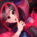 avatar zzirGrizz ᴱᴸᴵᵀᴱ