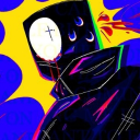 avatar ₊˚⊹꒷Remy⋆