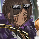Discord Avatar