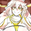 avatar ₊˚⊹꒷Remy⋆