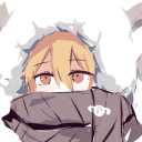 avatar ₊˚⊹꒷Remy⋆