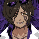 avatar ₊˚⊹꒷Remy⋆