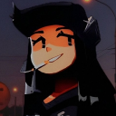 avatar ₊˚⊹꒷Remy⋆
