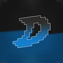 _ydragonz