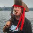 badajtenszyk