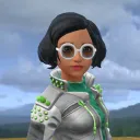 donnamct