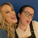 emmyphant_