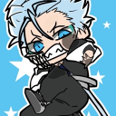 raven.empress's Avatar