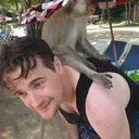 curtismcnips