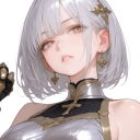 avatar Sen