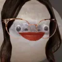 ruggstickles