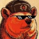 SovietBear1983