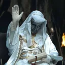 kannasucre_