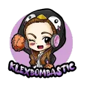 klexbombastic