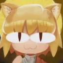 turrorro. avatar