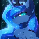 luna_graves