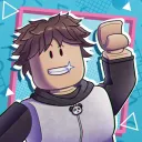 thefallinggames