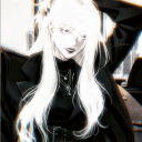 avatar kiyora | freya'