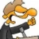 derjfk