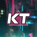 kridentagg