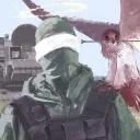 azocke