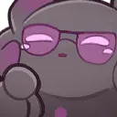 benhakuma