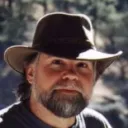 matt_in_the_hat
