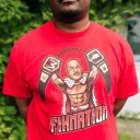 dafixaofficial