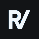 robbyv