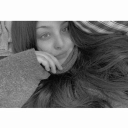 avatar Hallauween 🥀