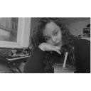 avatar Hallauween 🥀