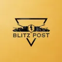 blitzpost